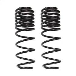 Skyjacker - Skyjacker G20MRDR Coil Spring - Image 1