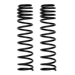 Skyjacker - Skyjacker GM30FDR Coil Spring - Image 1