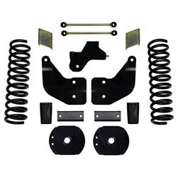 Skyjacker - Skyjacker R19450K Suspension Lift Kit - Image 1