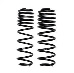 Skyjacker - Skyjacker JLUE30RDR Coil Spring - Image 1