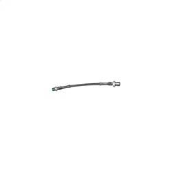 Skyjacker - Skyjacker GMBL70 Stainless Steel Brake Line Set - Image 1