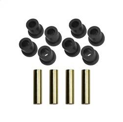 Skyjacker - Skyjacker SE40S Softride Spring Bushing Kit - Image 1