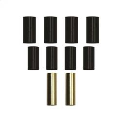 Skyjacker - Skyjacker SE45J Softride Spring Bushing Kit - Image 1