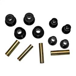 Skyjacker - Skyjacker SE4YJ Softride Spring Bushing Kit - Image 1