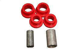 Skyjacker - Skyjacker TAB75 Track Arm Bushing - Image 1