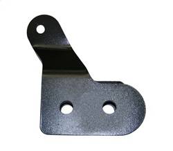 Skyjacker - Skyjacker TB9203 Track Bar Bracket - Image 1