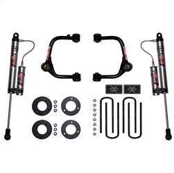 Skyjacker - Skyjacker F2130KX Suspension Lift Kit w/Shock - Image 1