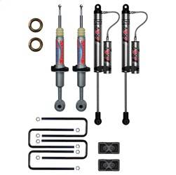 Skyjacker - Skyjacker F430STKX Suspension Lift Kit w/Shock - Image 1