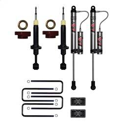 Skyjacker - Skyjacker F432STKX Suspension Lift Kit w/Shock - Image 1