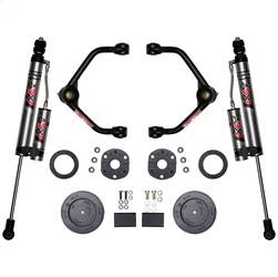 Skyjacker - Skyjacker R1930KX Suspension Lift Kit w/Shock - Image 1