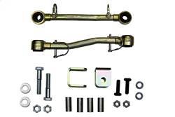 Skyjacker - Skyjacker SBE120 Sway Bar Extended End Links Disconnect - Image 1