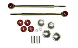 Skyjacker - Skyjacker SBE304 Sway Bar Extended End Links - Image 1