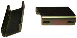 Skyjacker - Skyjacker SBL20 Sway Bar Relocation Bracket - Image 1