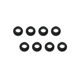 Skyjacker - Skyjacker SE30T Softride Spring Bushing Kit - Image 1