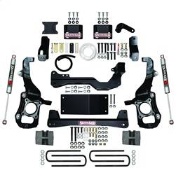 Skyjacker - Skyjacker F2145BKM Suspension Lift Kit w/Shock - Image 1