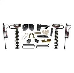 Skyjacker - Skyjacker F1761LSK-X Suspension Lift Kit w/Shock - Image 1