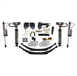 Skyjacker - Skyjacker F1761LSKS-X Suspension Lift Kit w/Shock - Image 1