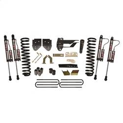 Skyjacker - Skyjacker F17601K-X Suspension Lift Kit w/Shock - Image 1