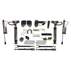 Skyjacker - Skyjacker F17624LSK-X Suspension Lift Kit w/Shock - Image 1