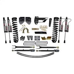 Skyjacker - Skyjacker F17852K-X Suspension Lift Kit w/Shock - Image 1