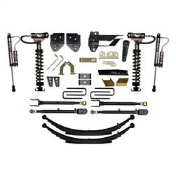 Skyjacker - Skyjacker F1782LSKS-X Suspension Lift Kit w/Shock - Image 1