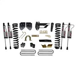 Skyjacker - Skyjacker F17651K-X Suspension Lift Kit w/Shock - Image 1