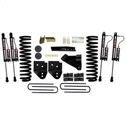 Skyjacker - Skyjacker F11451K-X Suspension Lift Kit w/Shock - Image 1