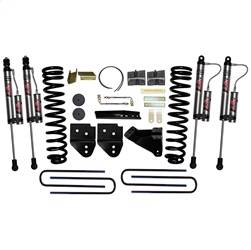 Skyjacker - Skyjacker F11651KH-X Suspension Lift Kit w/Shock - Image 1