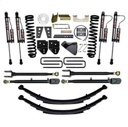 Skyjacker - Skyjacker F11852KS-X Suspension Lift Kit w/Shock - Image 1