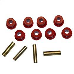 Skyjacker - Skyjacker SE45YJ Double Wrap Spring Bushing Kit - Image 1