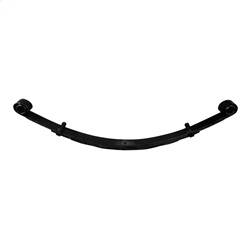 Skyjacker - Skyjacker YJ45FS Rock Ready Double Wrap Spring Leaf Spring - Image 1