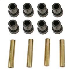 Skyjacker - Skyjacker SE11C Softride Spring Bushing Kit - Image 1