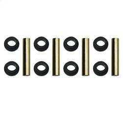 Skyjacker - Skyjacker SE17C Softride Spring Bushing Kit - Image 1