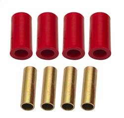 Skyjacker - Skyjacker SE34J Softride Spring Bushing Kit - Image 1