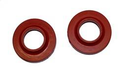 Skyjacker - Skyjacker SIP275 Polyurethane Spacer Leveling Kit - Image 1