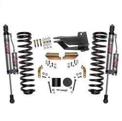 Skyjacker - Skyjacker F1725VBK-X Leveling Kit - Image 1