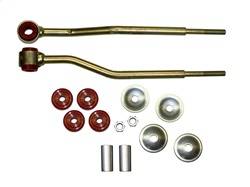 Skyjacker - Skyjacker SBE204 Sway Bar Extended End Links - Image 1