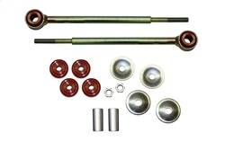 Skyjacker - Skyjacker SBE303 Sway Bar Extended End Links - Image 1