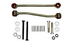 Skyjacker - Skyjacker SBE402 Sway Bar Extended End Links - Image 1