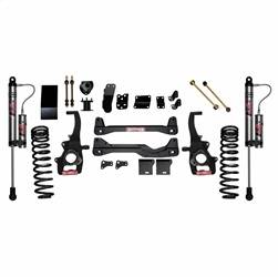 Skyjacker - Skyjacker D940SSK-X Suspension Lift Kit w/Shock - Image 1