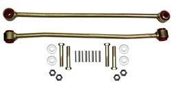 Skyjacker - Skyjacker SBE406 Sway Bar Extended End Links - Image 1