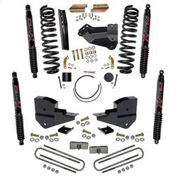 Skyjacker - Skyjacker F23451K-B Suspension Lift Kit w/Shock - Image 1