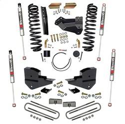 Skyjacker - Skyjacker F23451K-M Suspension Lift Kit w/Shock - Image 1