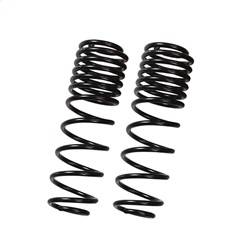 Skyjacker - Skyjacker JLUR403RDR Coil Spring - Image 1