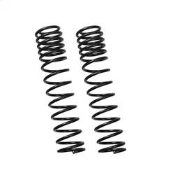 Skyjacker - Skyjacker JLUR453FDR Coil Spring - Image 1