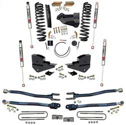 Skyjacker - Skyjacker F234524K-M Suspension Lift Kit w/Shock - Image 1