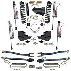 Skyjacker - Skyjacker F234524K-X Suspension Lift Kit w/Shock - Image 1