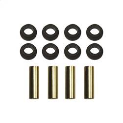 Skyjacker - Skyjacker SE39T Softride Spring Bushing Kit - Image 1