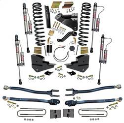 Skyjacker - Skyjacker F236524K-X Suspension Lift Kit w/Shock - Image 1