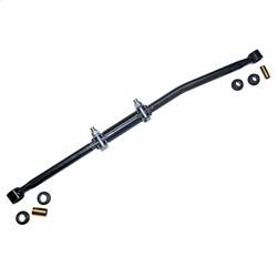 Skyjacker - Skyjacker FTBA76 Track Bar - Image 1